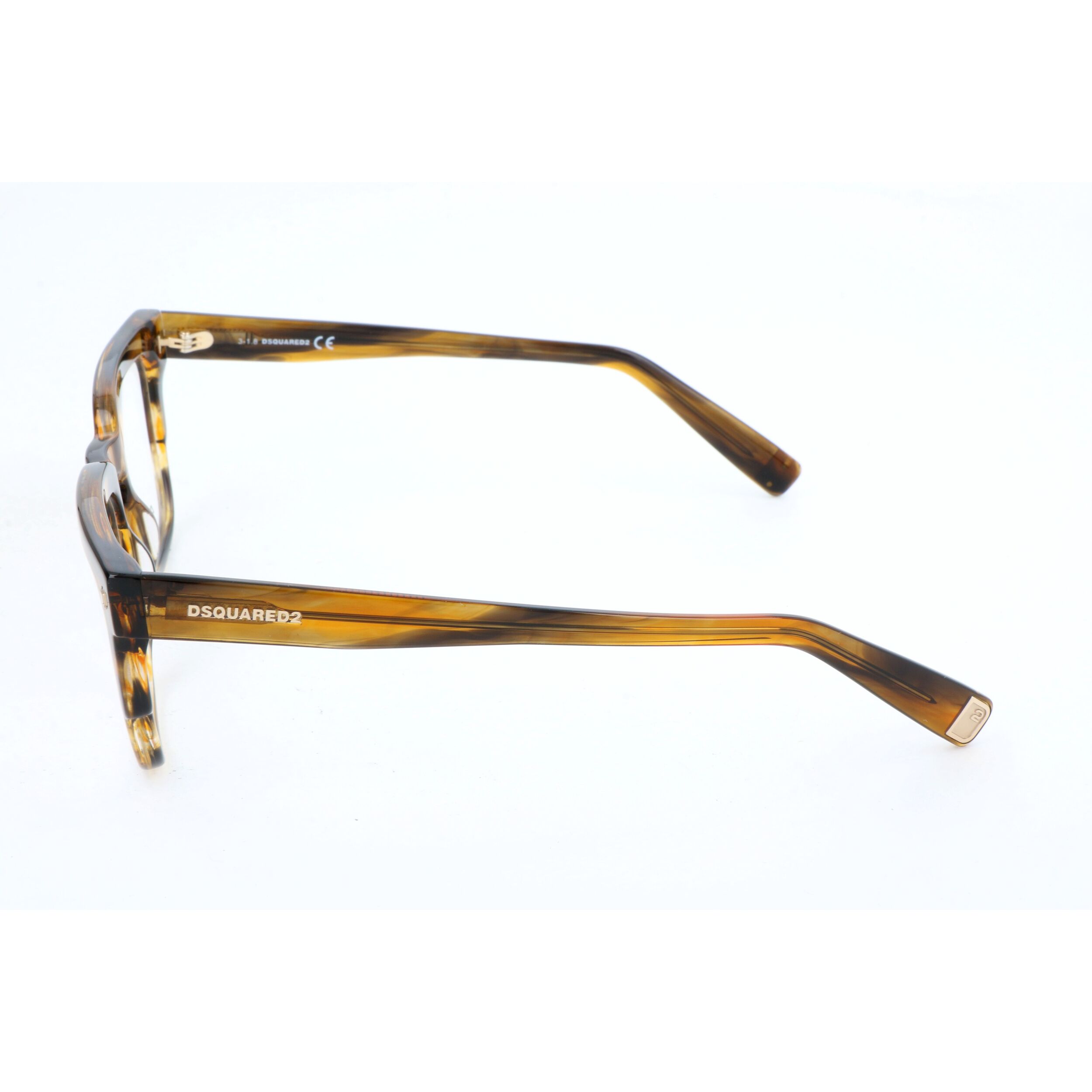 Montura de gafas Dsquared2 Unisex DQ5274-95