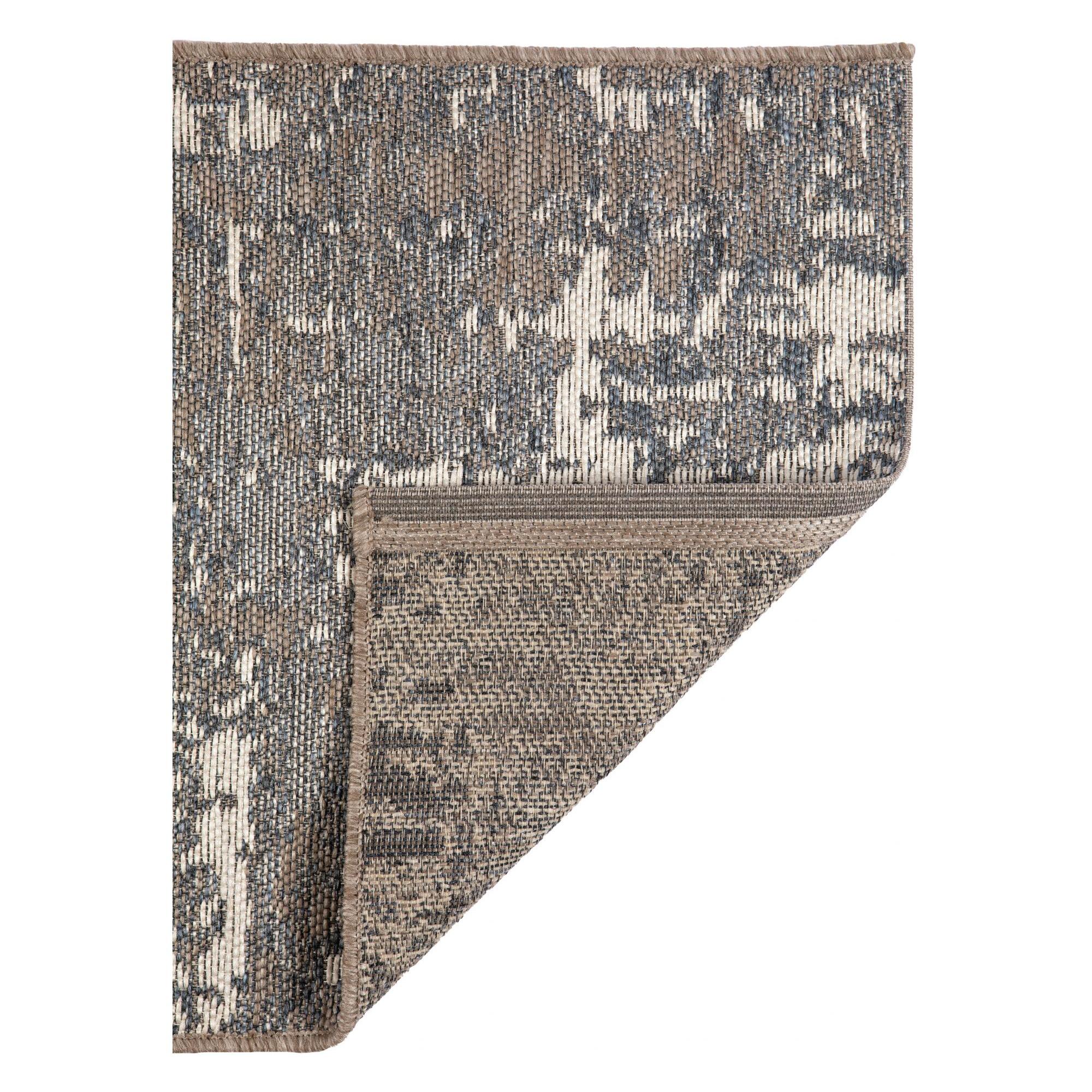 Tapis Catania 2 outdoor