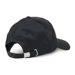 Gorra EYES Naruto x Hydroponic