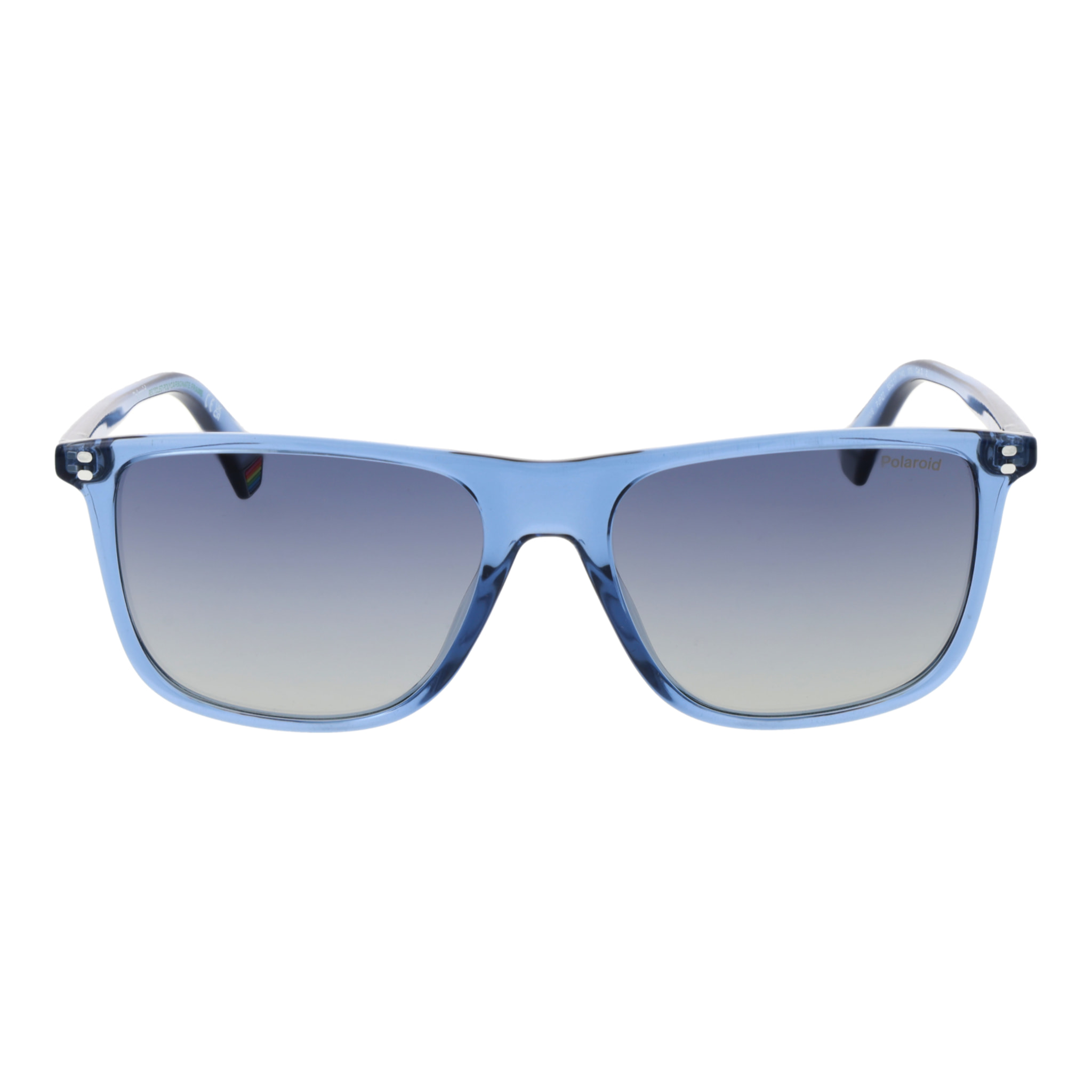 Gafas de sol Polaroid Hombre PLD-6232-S-55PJPZ7
