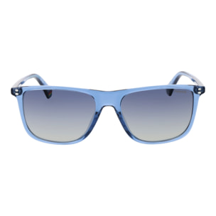 Gafas de sol Polaroid Hombre PLD-6232-S-55PJPZ7