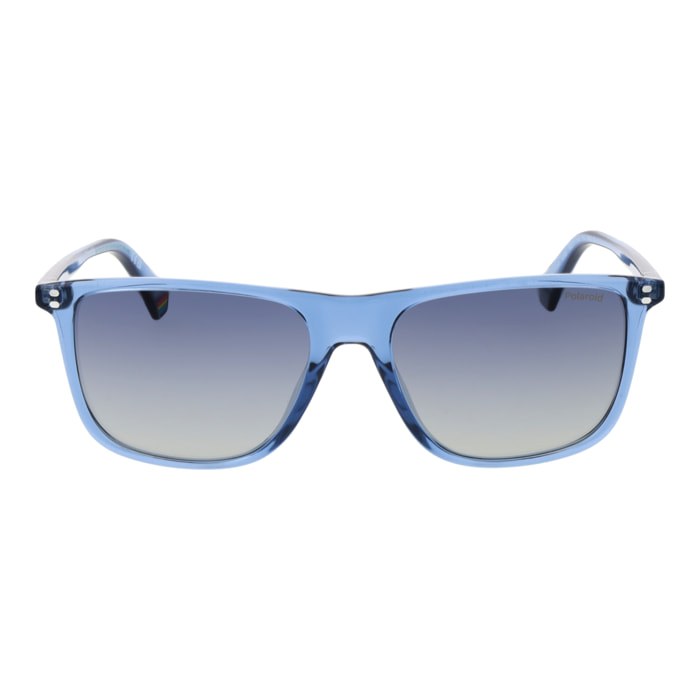 Gafas de sol Polaroid Hombre PLD-6232-S-55PJPZ7