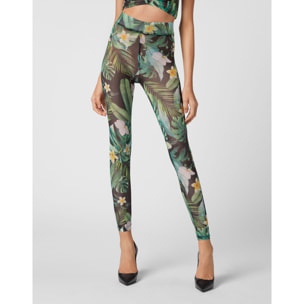 PHILIPP PLEIN Mallas HAWAII