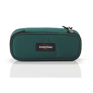 Astucci Eastpak Oval Single Verde