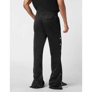 PHILIPP PLEIN Jogging Trousers SIGNATURE
