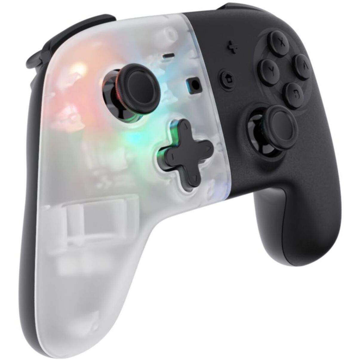 Manette ONIVERSE White Star