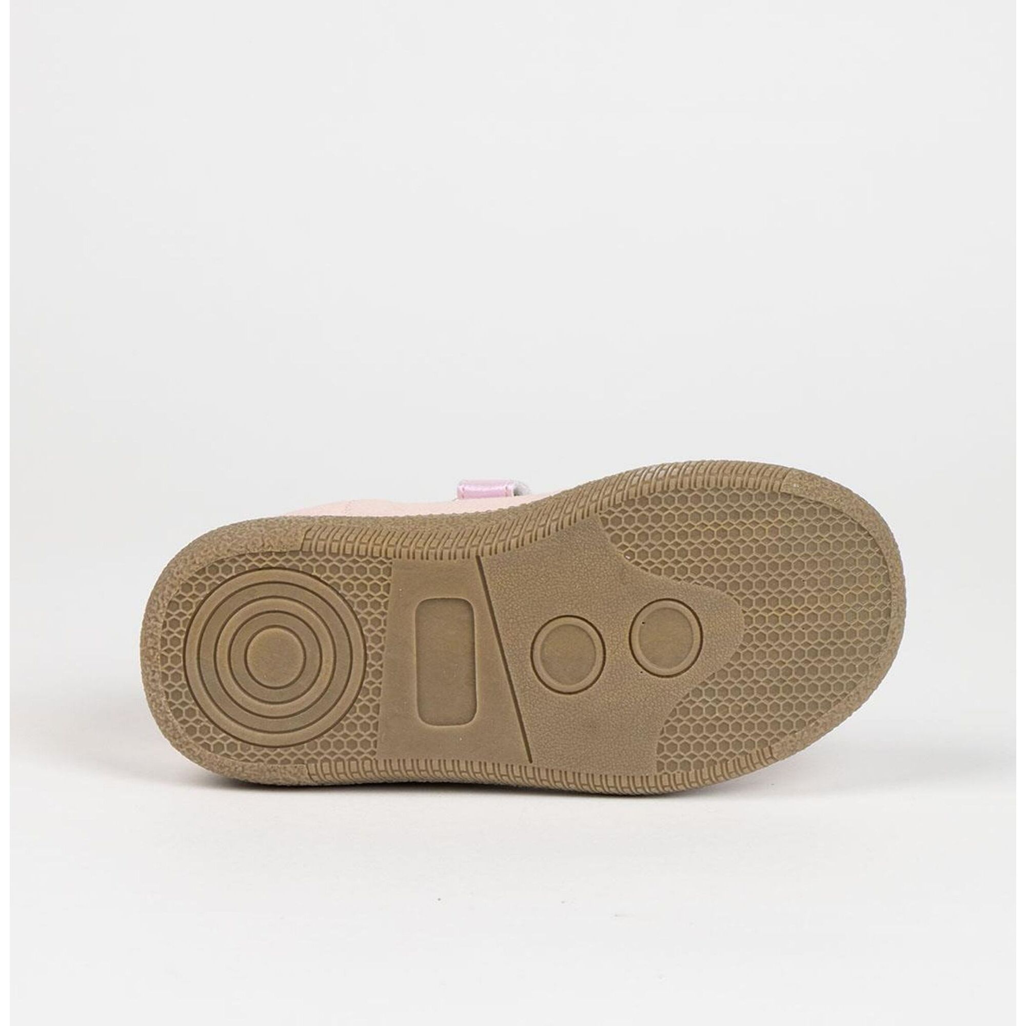 Deportiva Suela Tpr Minnie