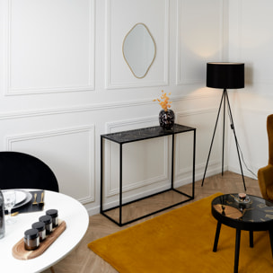 Console Havana H77 Cm