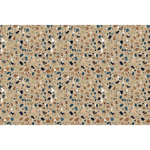 Sticker meuble terrazzo sevilla 60 x 90 cm