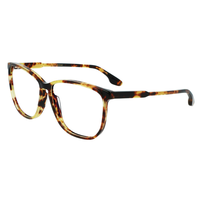 Montura de gafas Victoria Beckham Mujer VB2629-5713221