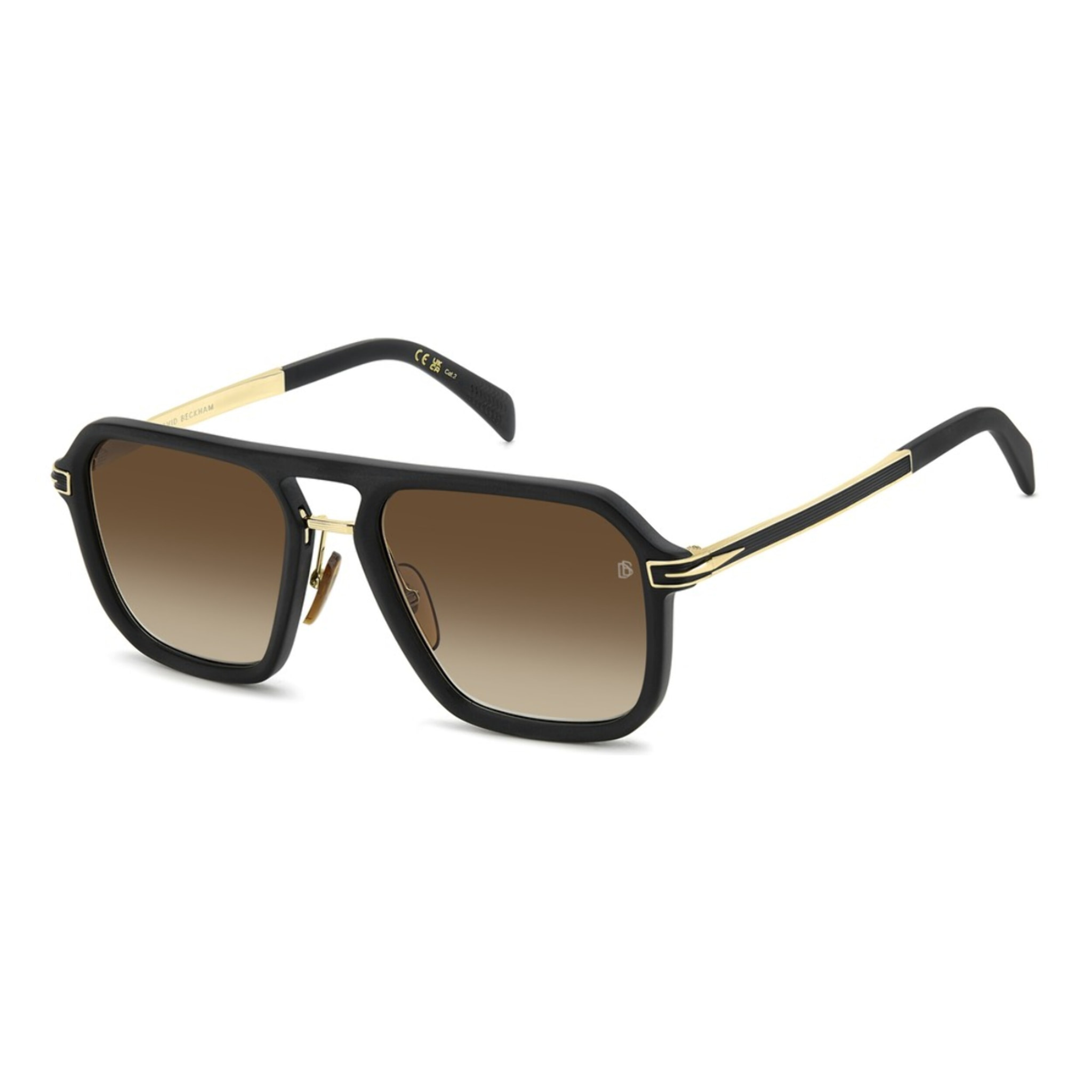 Gafas de Sol David Beckham DB 7136/S I46 de Acetato Hombre 56 mm