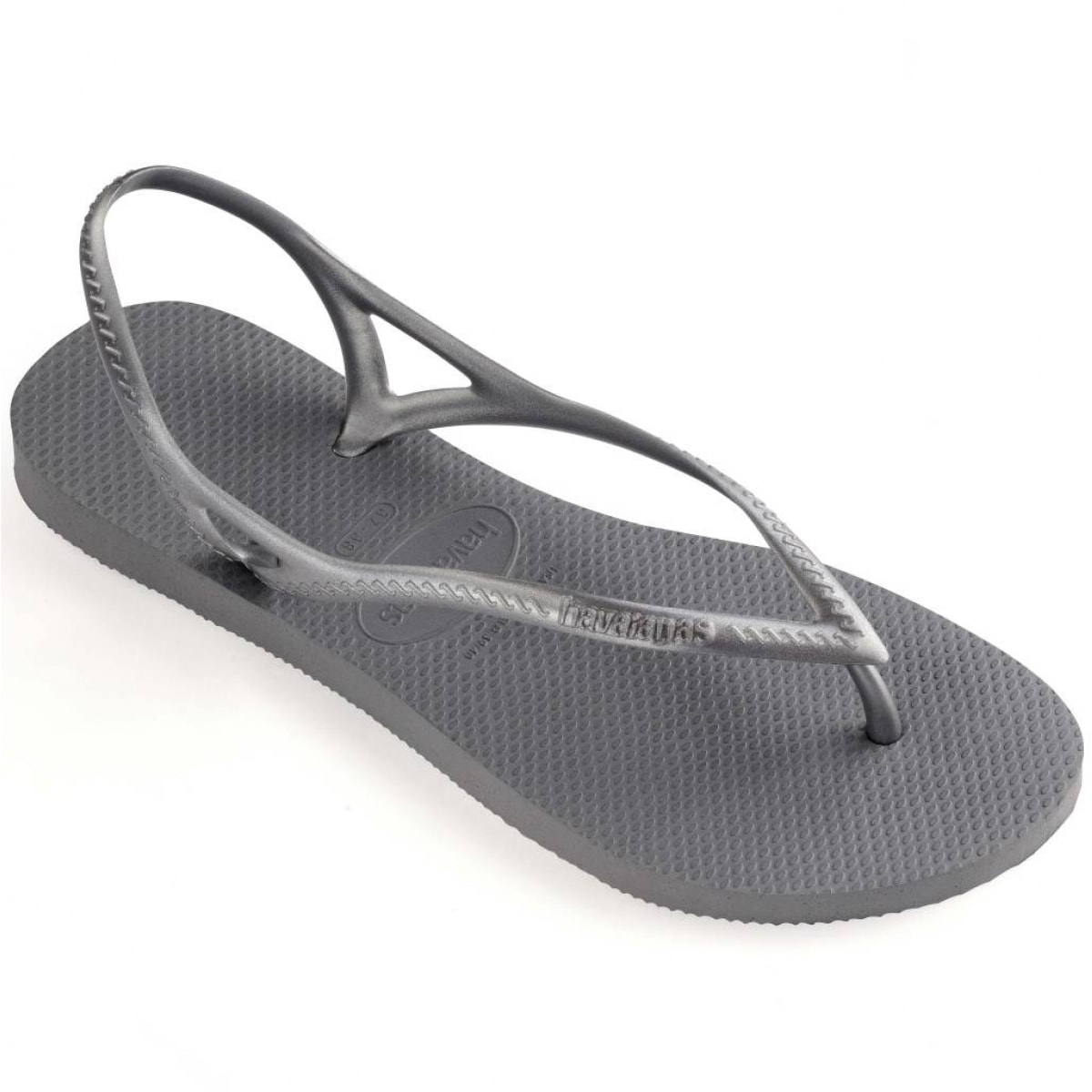 FLIP FLOPS HAVAIANAS 4145746