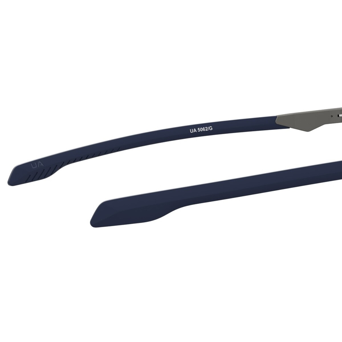 GAFAS DE VISTA UNDER ARMOUR UA 5062/G V6D 54