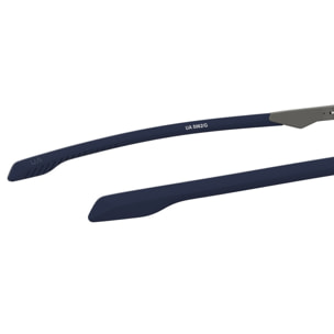 GAFAS DE VISTA UNDER ARMOUR UA 5062/G V6D 54