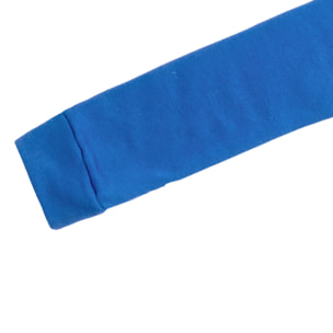 Cisne Niño Azulon Talla 2