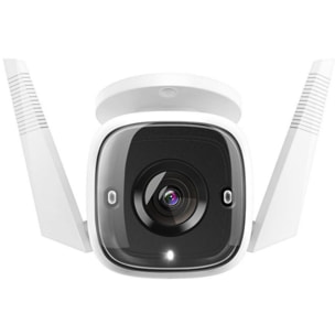 Caméra de surveillance TP-LINK Wifi Tapo C310 2K 3MP