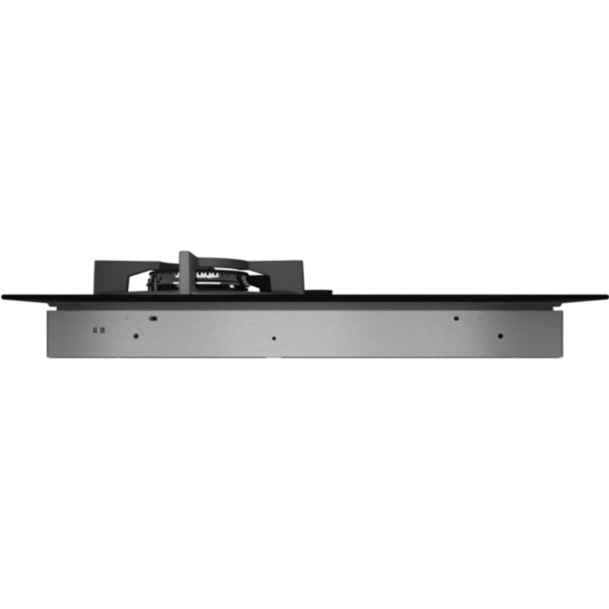Plaque mixte induction gaz DE DIETRICH DPI4602HM