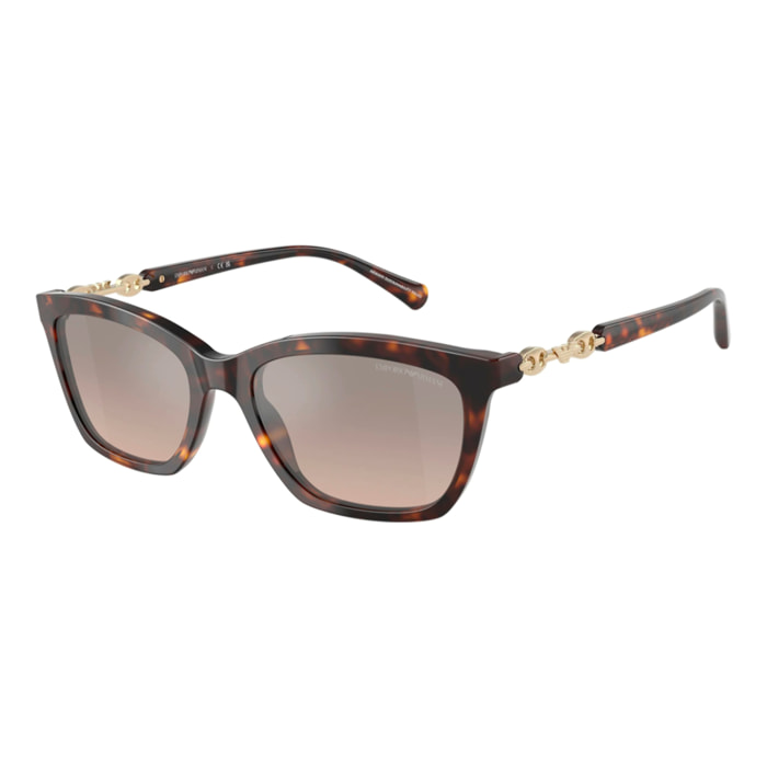 Gafas de sol Emporio Armani Mujer EA4238F-50266I