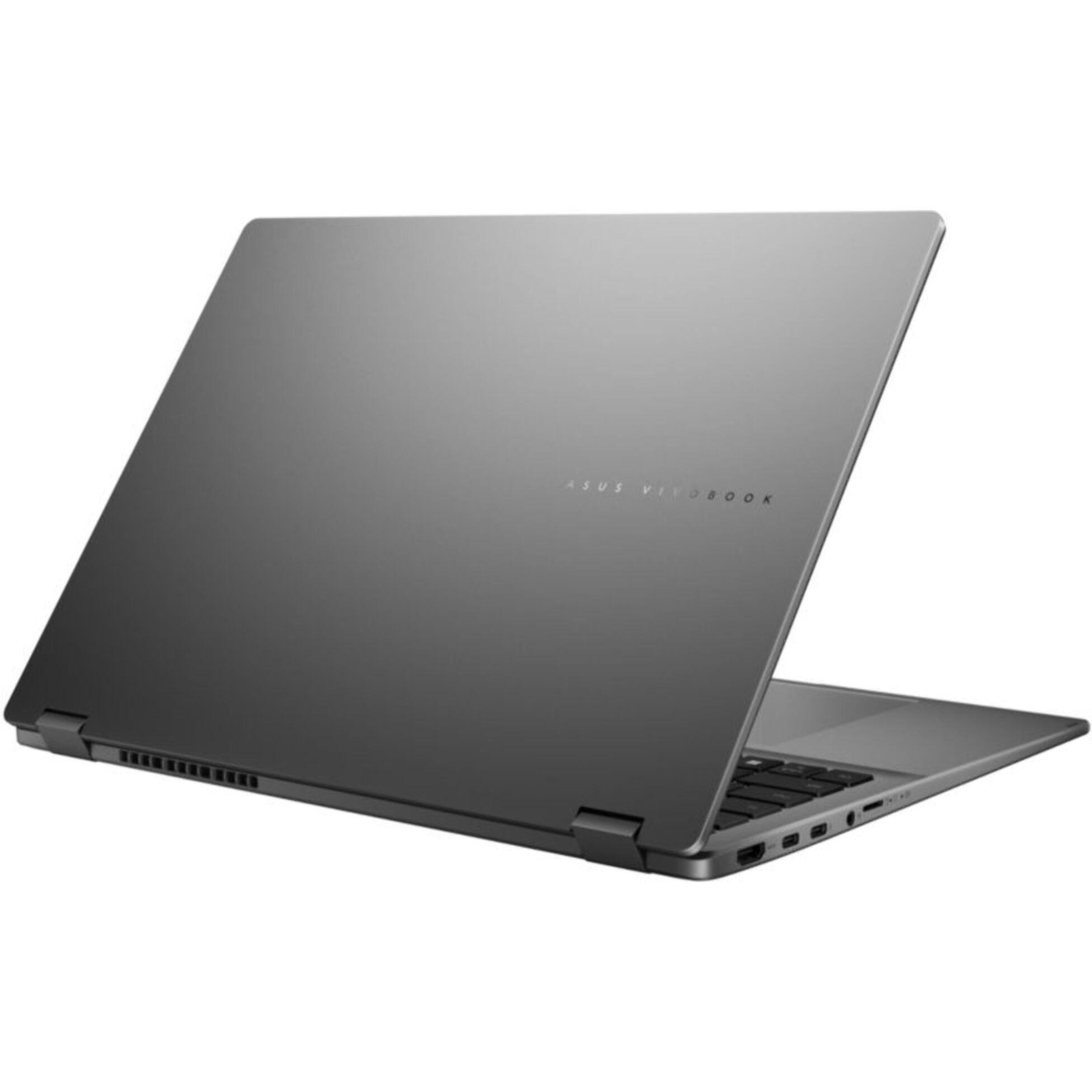 PC Hybride ASUS Vivobook Flip TP3607SH-DRRJ016W Copilot+
