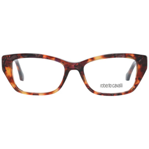 Montura de gafas Roberto Cavalli Mujer RC5082-51054