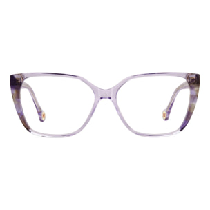 GAFAS DE VISTA CAROLINA HERRERA HER 0341 789