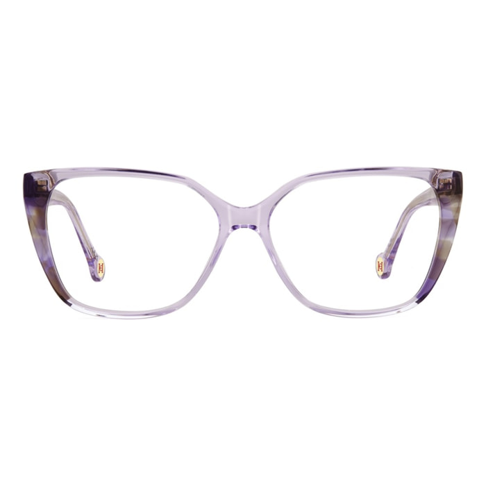 GAFAS DE VISTA CAROLINA HERRERA HER 0341 789