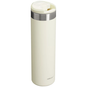 Termo café para llevar - 0,59L - AEROLIGHT™ TRANSIT MUG - Cream