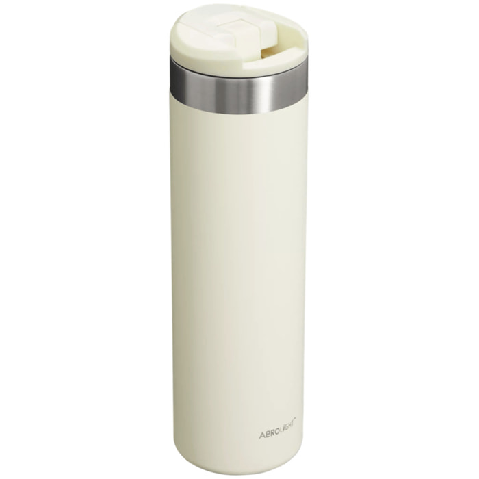 Termo café para llevar - 0,59L - AEROLIGHT™ TRANSIT MUG - Cream