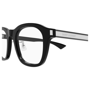 GAFAS DE VISTA SAINT LAURENT SL 880/J OPT-001