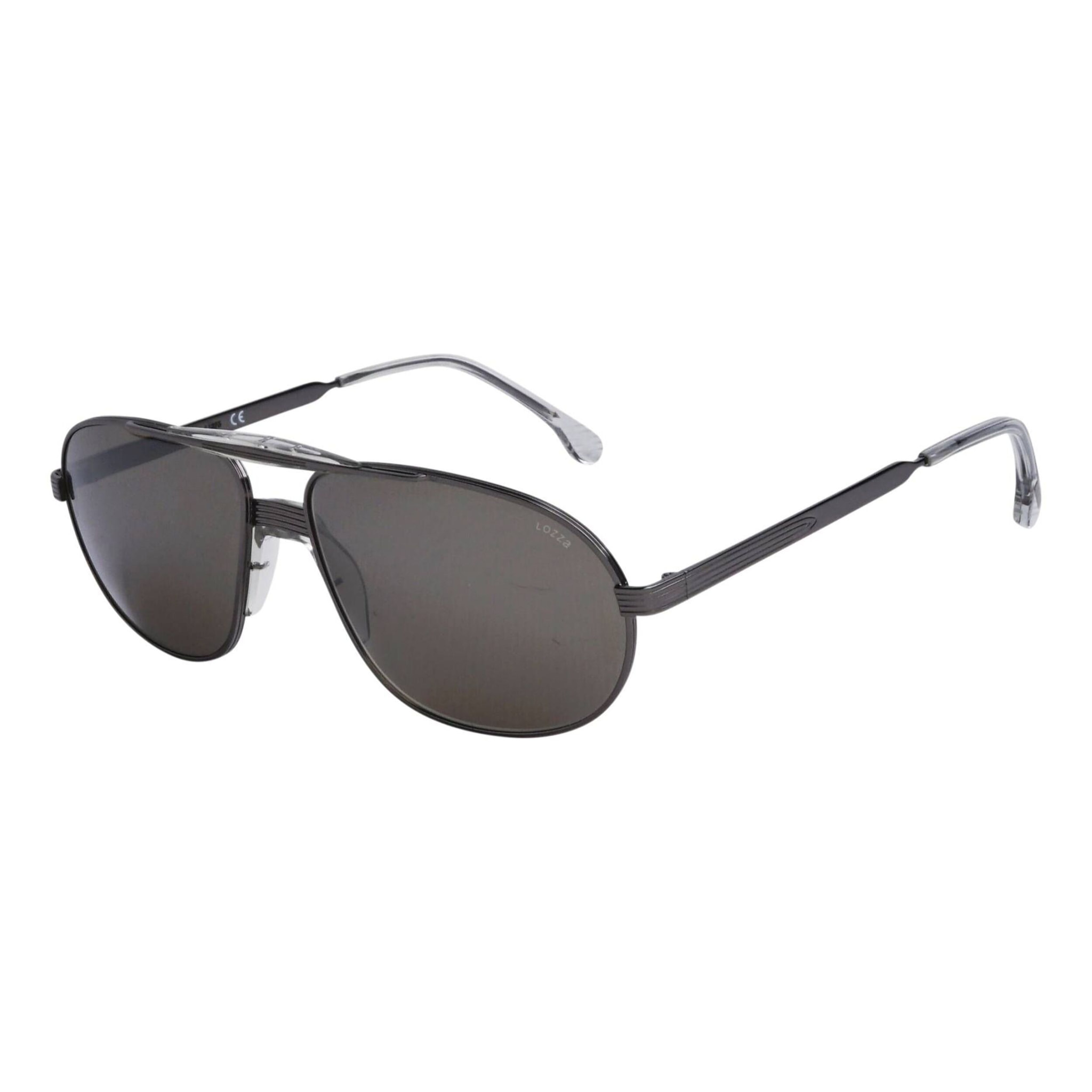 Gafas de sol Lozza Hombre SL2368-59568X