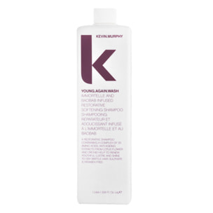 KEVIN MURPHY Young Again Wash Shampoo 1000ml