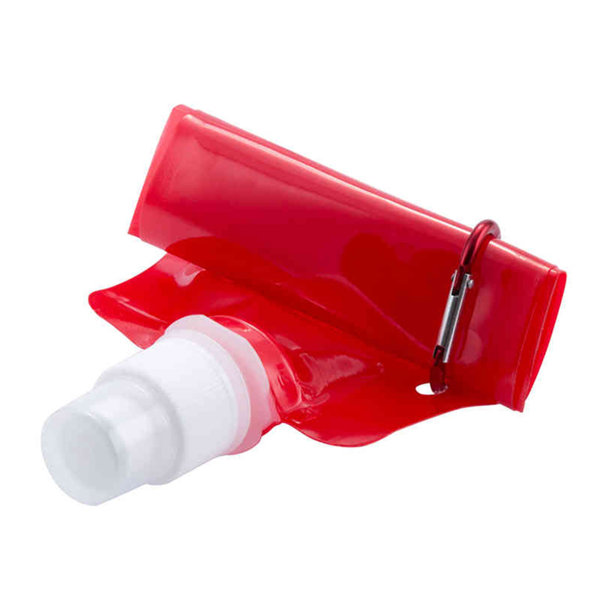 Bottiglia Boxter 400 ml.