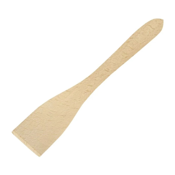 Spatule de cuisine 30 cm Fackelmann Wood Edition