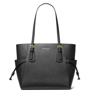 Michael Kors Bolso para Mujer 35S5GV6T7L-BLACK