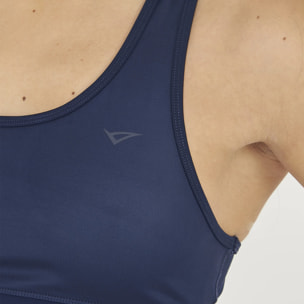 Completino donna da allenamento per yoga e fitness Dione Rea