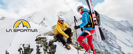 La Sportiva