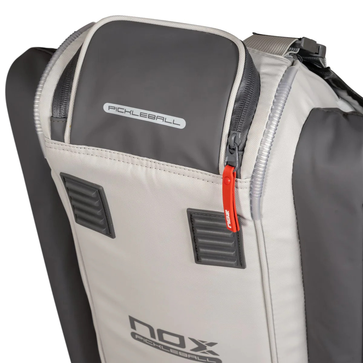 Paletero PRO Pickleball