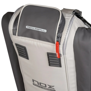 Paletero PRO Pickleball