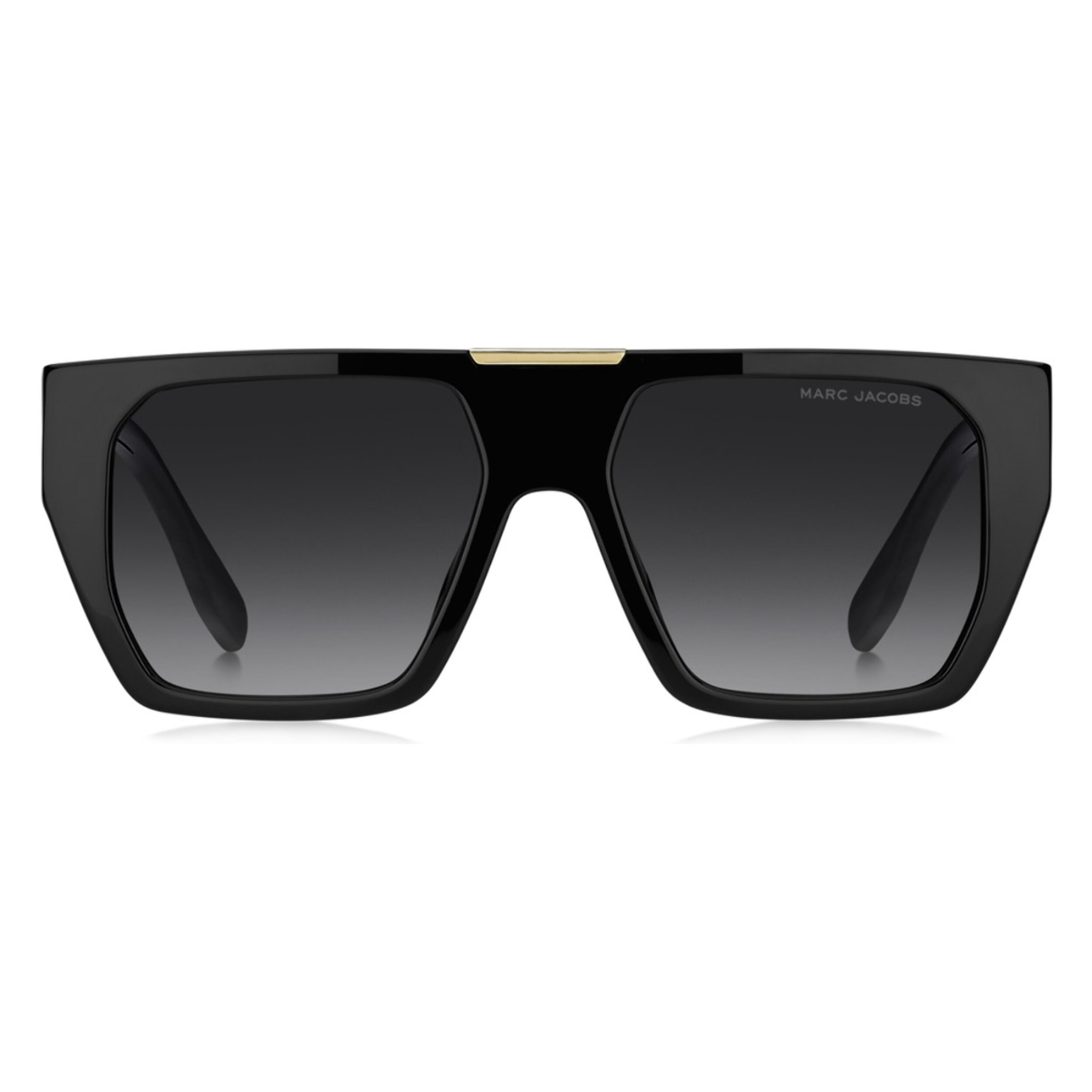 Gafas de Sol Marc Jacobs MARC 877/S 807 de Acetato Hombre 55 mm