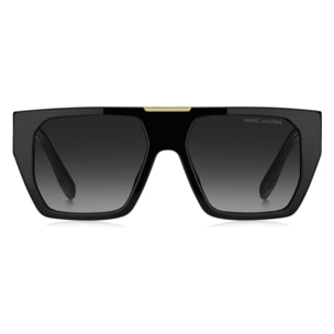 Gafas de Sol Marc Jacobs MARC 877/S 807 de Acetato Hombre 55 mm