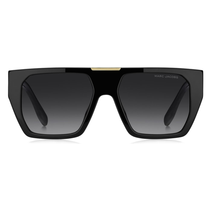 Gafas de Sol Marc Jacobs MARC 877/S 807 de Acetato Hombre 55 mm