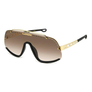 GAFAS DE SOL CARRERA FLAGLAB 16 FG4