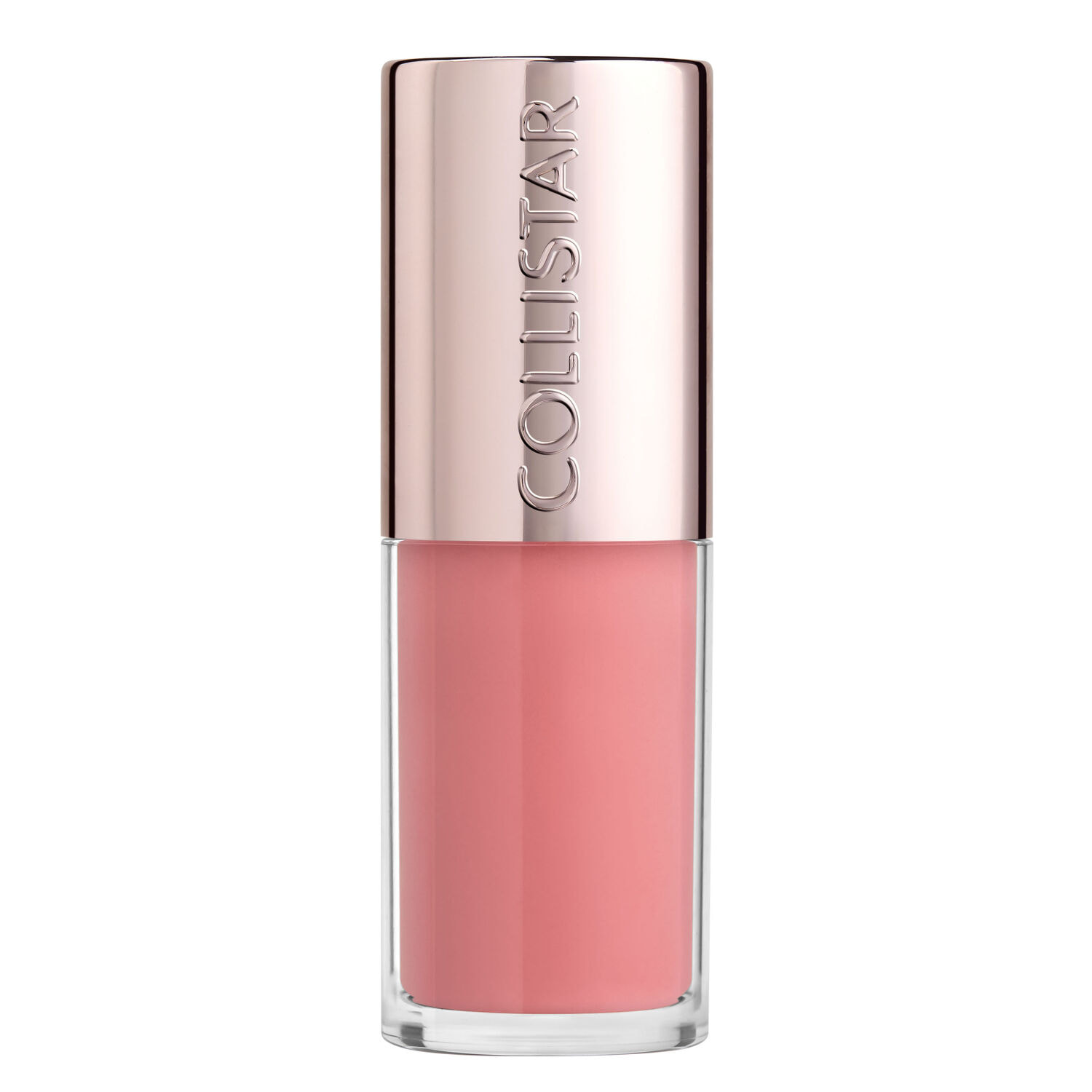 Puro Lip Gloss Shine - SHINE 302