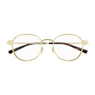 GAFAS DE VISTA SAINT LAURENT SL 785-002
