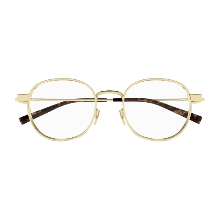 GAFAS DE VISTA SAINT LAURENT SL 785-002