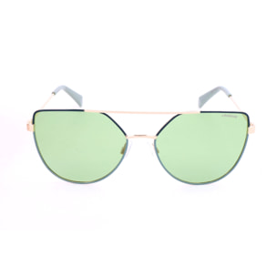 Gafas de sol Polaroid Mujer PLD-6057-S-1ED