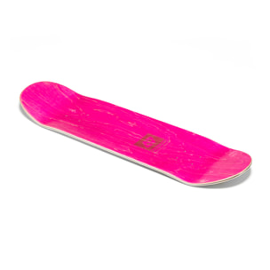 Tabla de skate Hydroponic DRAGON BALL KAME SENNIN