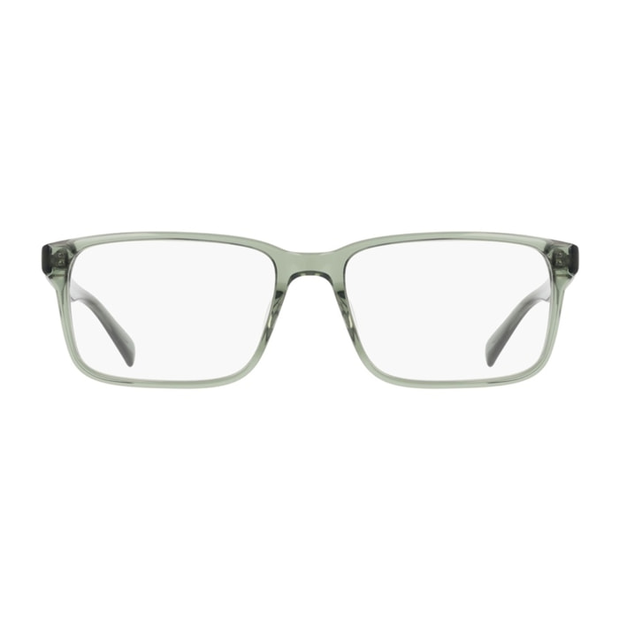 Gafas de Vista Nike 1001 311 57 de Acetato Unisex