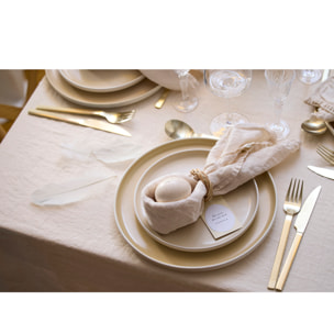 Service de table 16 couverts Storm