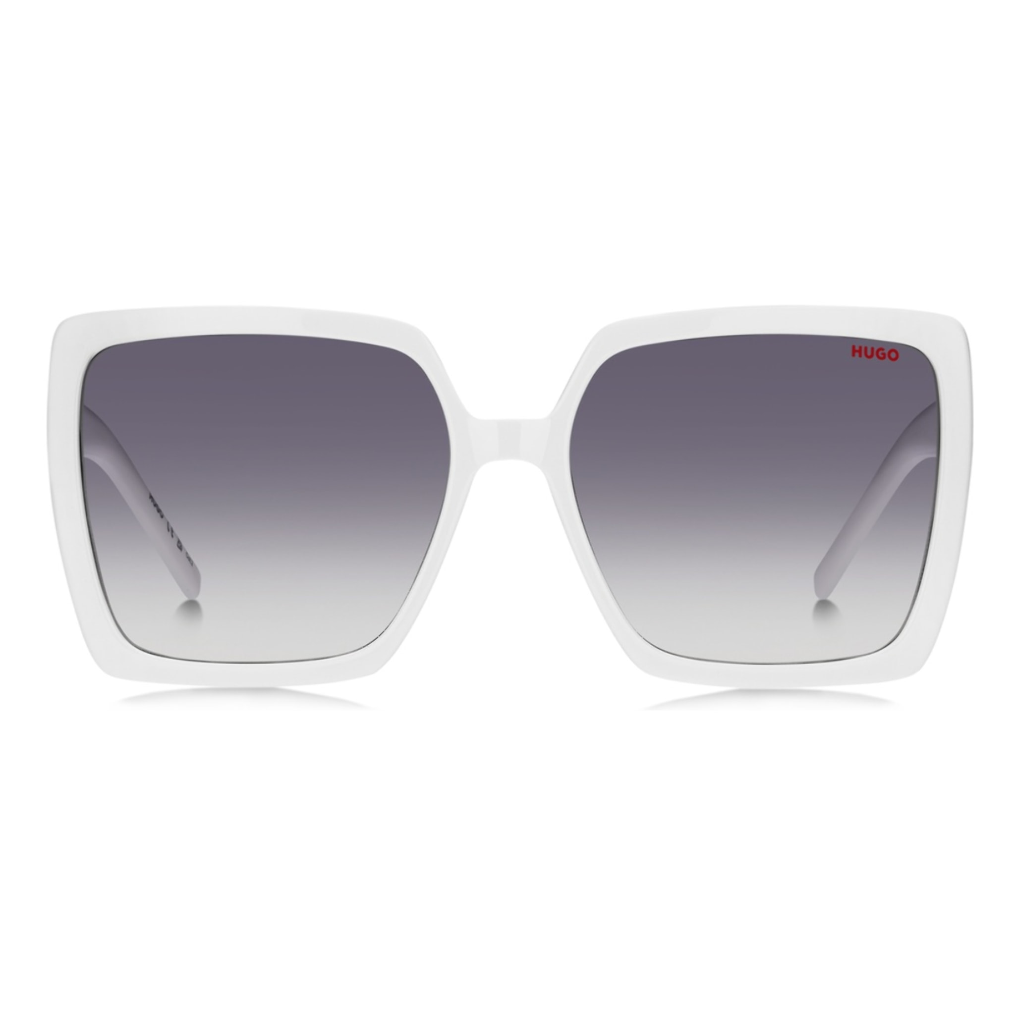 Gafas de Sol Hugo HG 1285/S VK6 de Acetato Mujer 59 mm